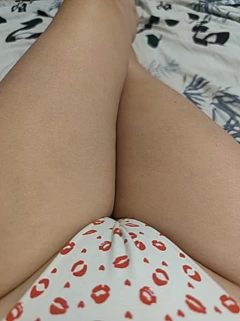 _NastyaLove_ Live Sex December 19, 2025