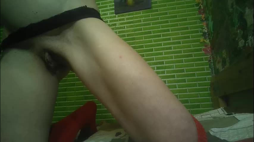 mohawkred Live Sex December 13, 2025