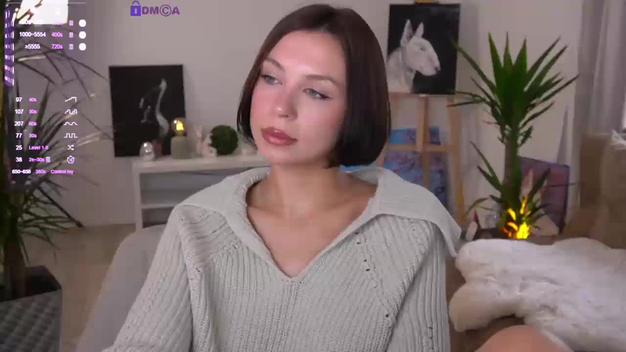 TOKKYYO Live Sex December 13, 2025