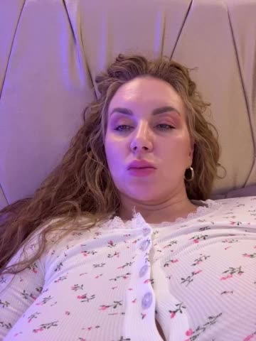 cherryygirl Live Sex December 13, 2025