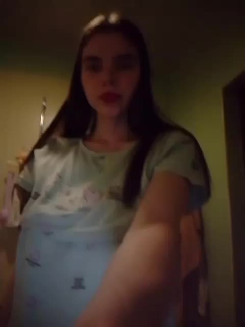 Kaylamur Live Sex December 13, 2025