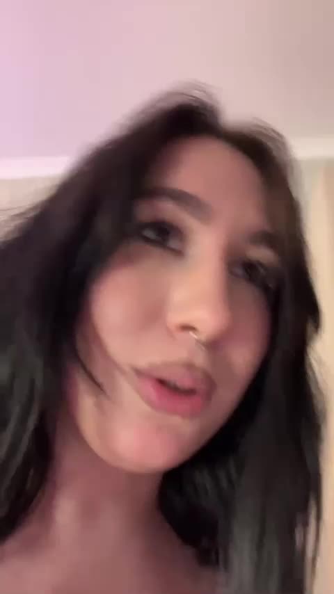 CurvyWoman- Live Sex December 13, 2025