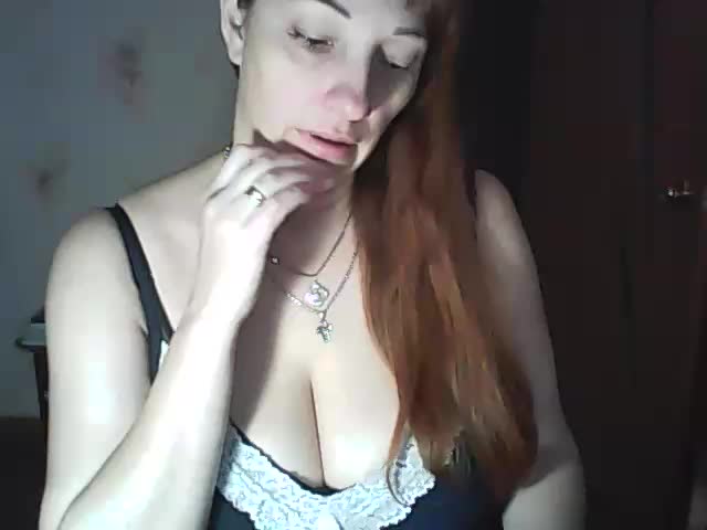 MissieLorrie Live Sex December 15, 2025