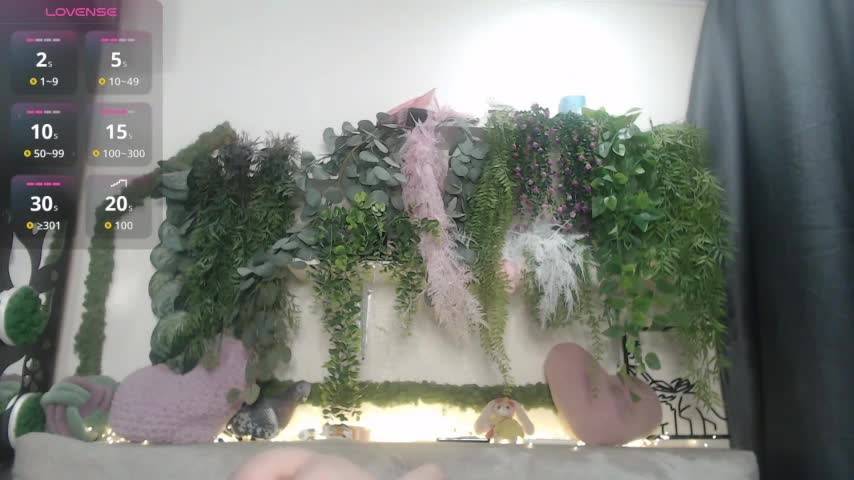 scyrim2 Live Sex December 13, 2025