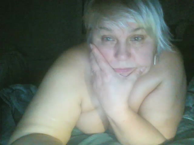 Arlisaac Live Sex December 13, 2025