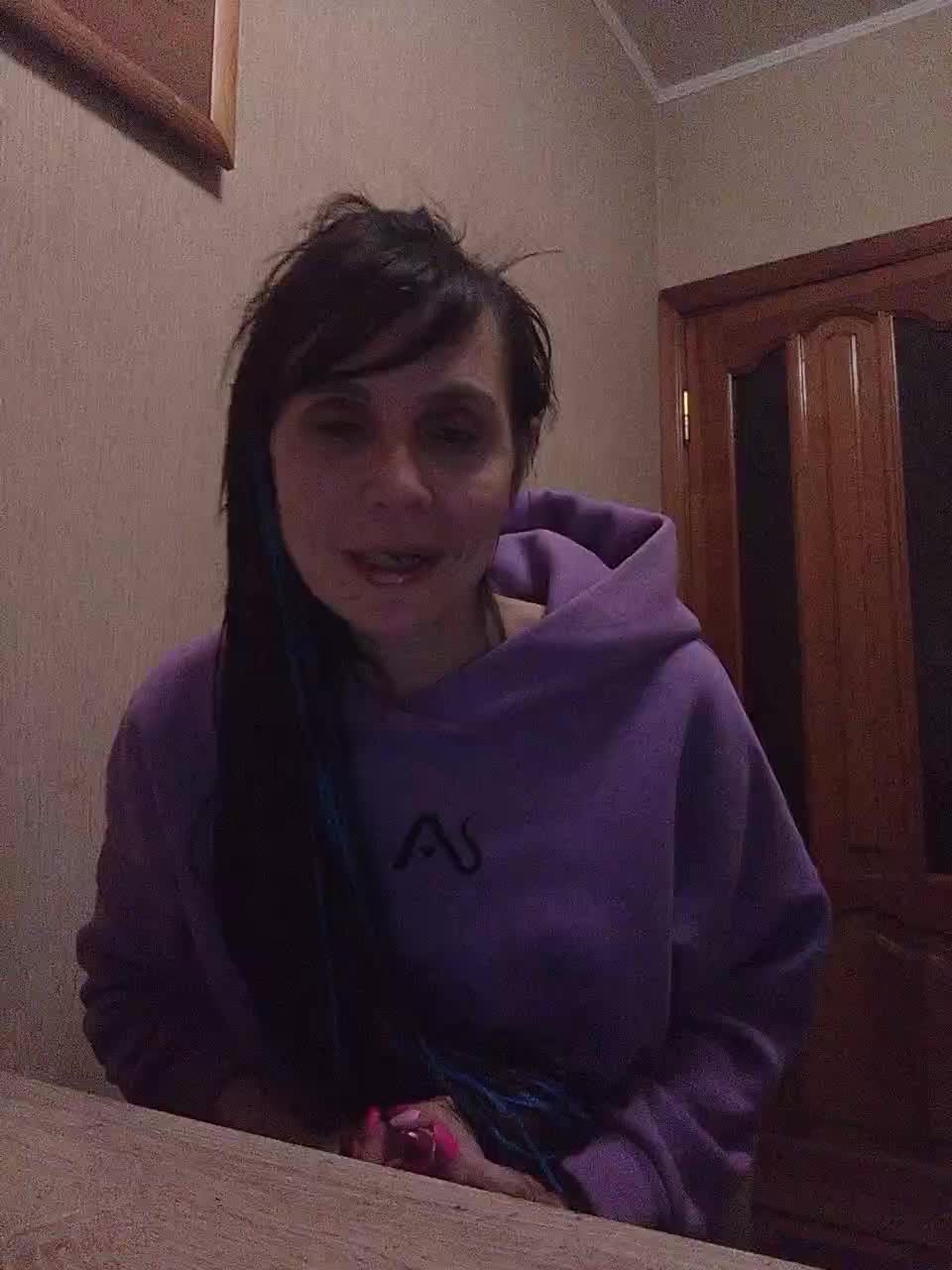 Hellenalonenochka Live Sex December 13, 2025