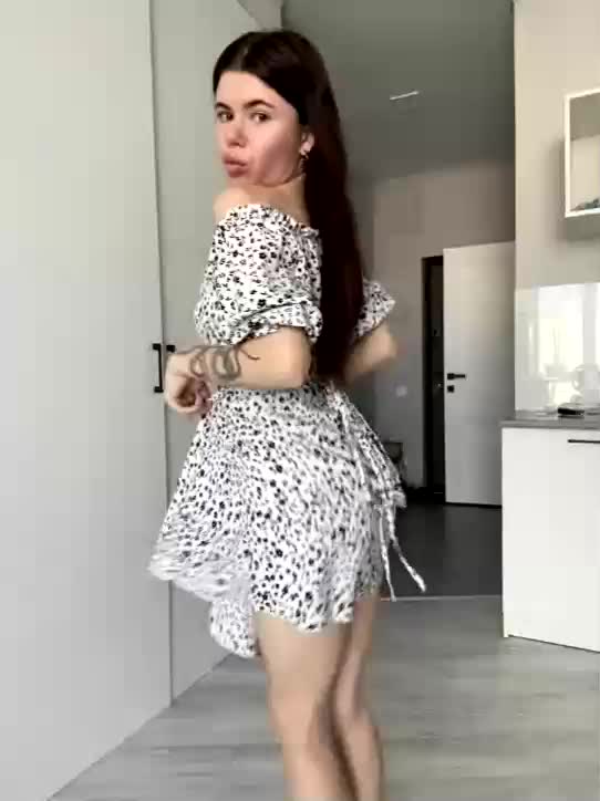 Room_of_love Live Sex December 14, 2025