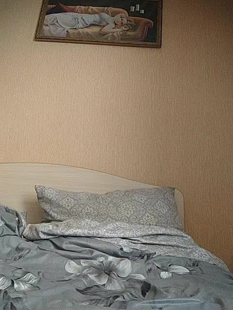 LunaRex Live Sex November 14, 2025