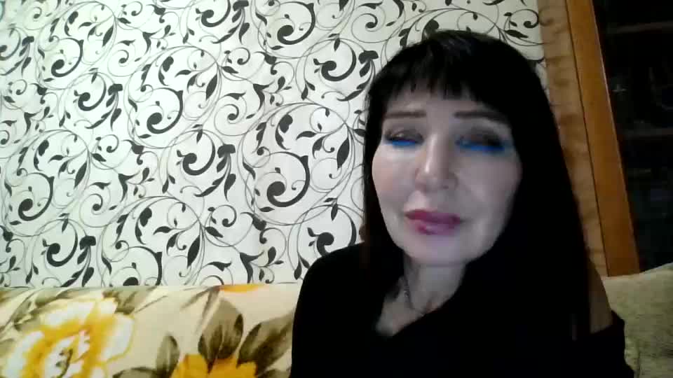 JeaneDavis Live Sex December 18, 2025