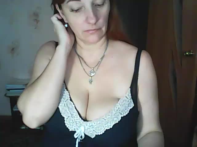 MissieLorrie Live Sex December 15, 2025