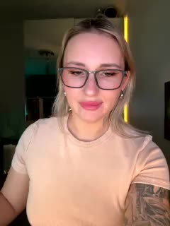 FetishTeacher Live Sex December 19, 2025