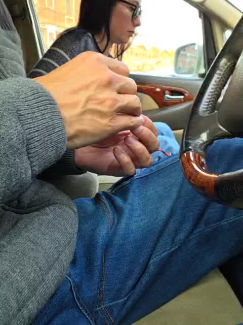 Alex80-201 Live Sex December 17, 2025