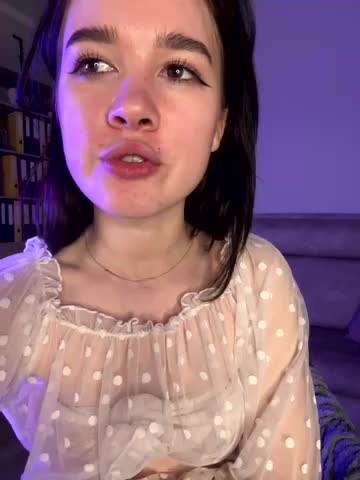 Marryme- Live Sex December 13, 2025