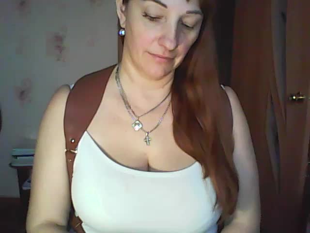 MissieLorrie Live Sex December 15, 2025