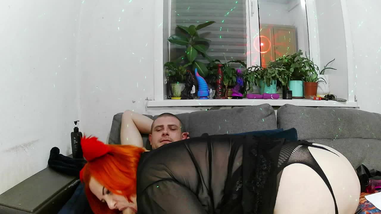 Parochka1 Live Sex December 14, 2025
