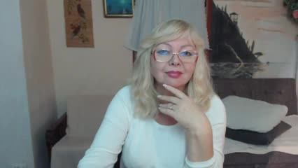 EvelynLoveShy Live Sex December 17, 2025