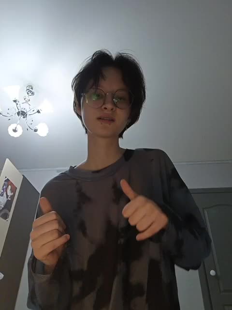 jillari Live Sex December 12, 2025