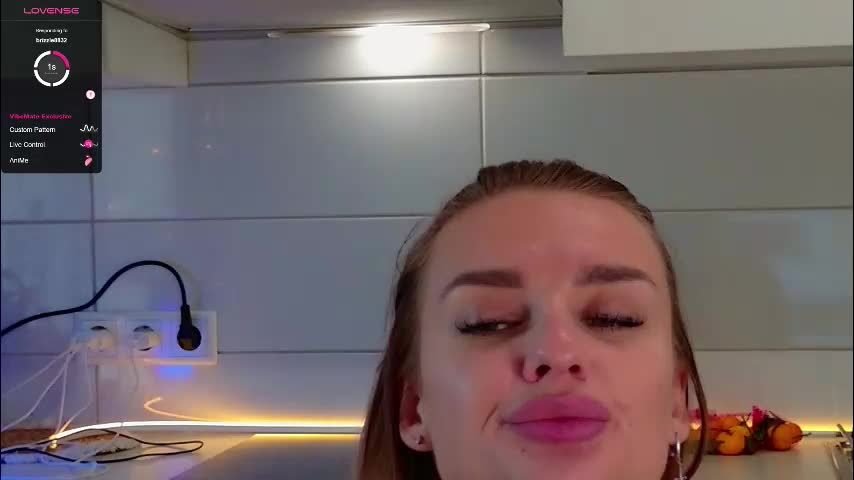 magiclovexo Live Sex December 13, 2025