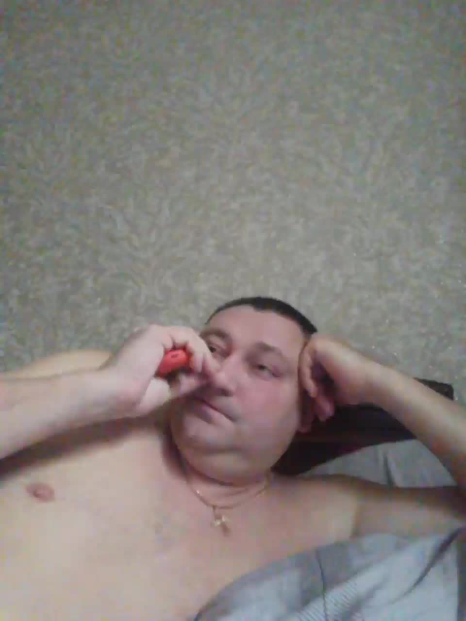 Pasha0864 Live Sex December 13, 2025