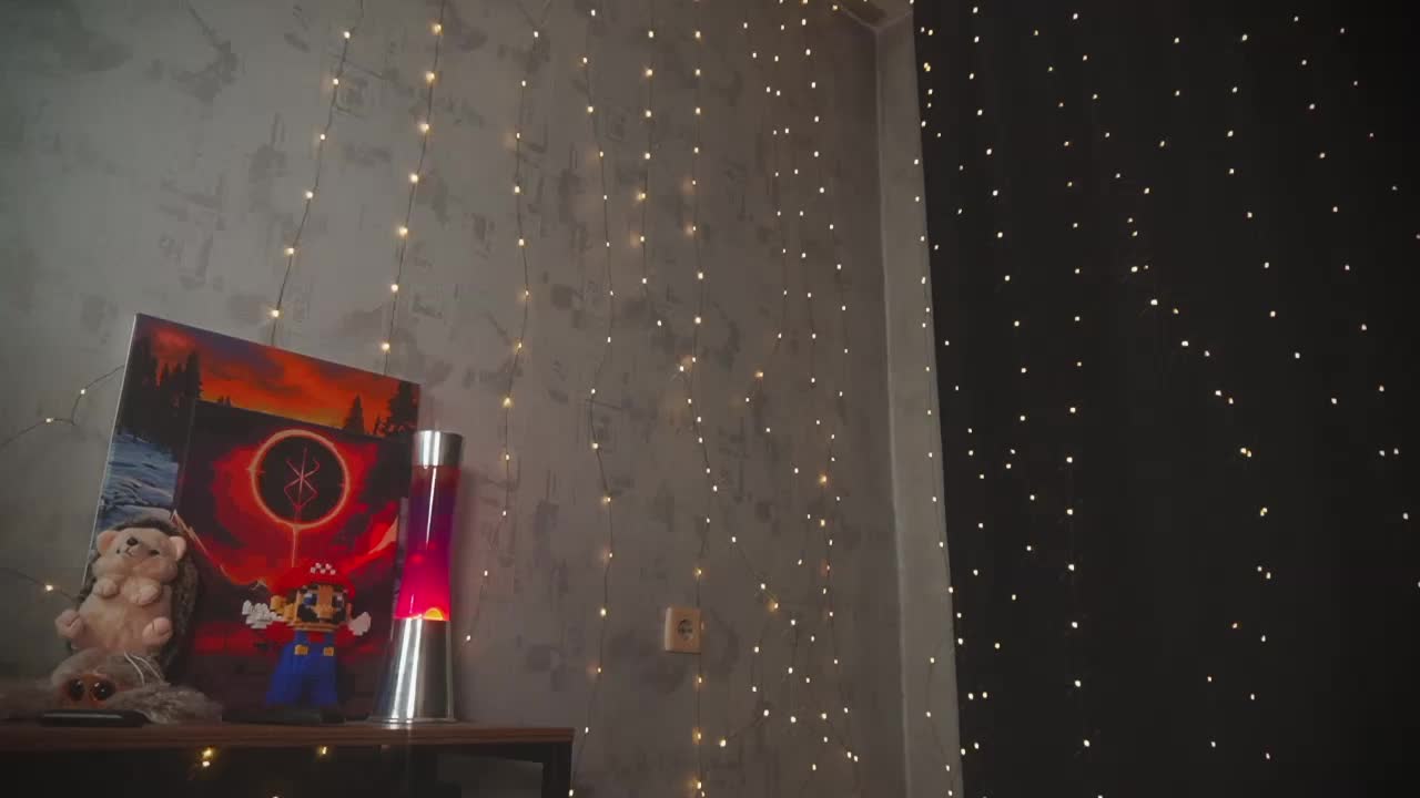 cutesoneckaaa Live Sex December 14, 2025