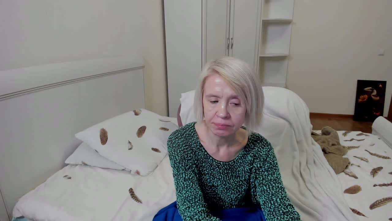 aminalive Live Sex December 14, 2025