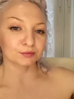 Anesteishen Live Sex December 17, 2025