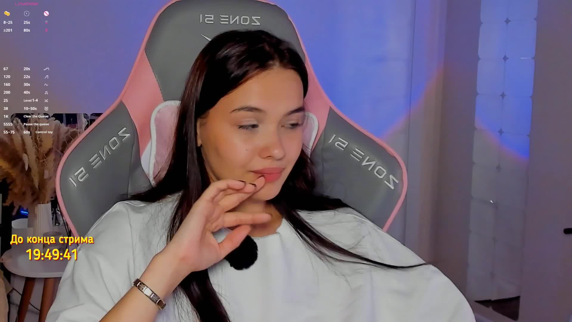 _Sweetie_ Live Sex December 13, 2025