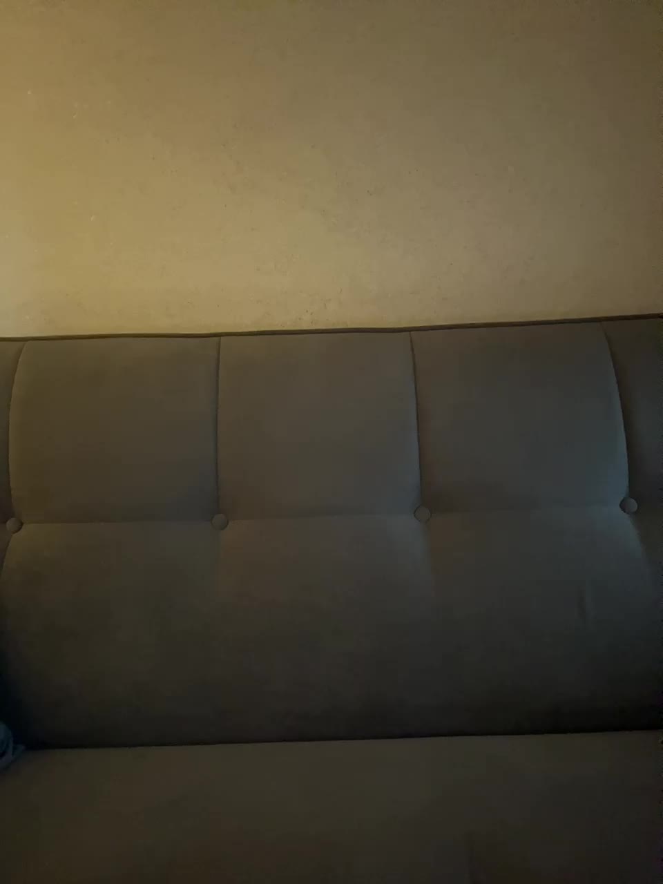 SweetySonya Live Sex November 14, 2025