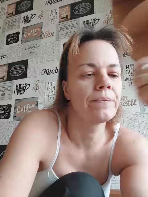 KissaHot Live Sex November 14, 2025