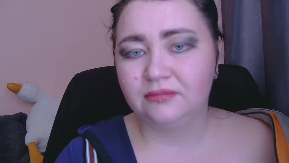 Ornotores_wers Live Sex November 14, 2025