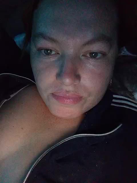 Raspberry_Rum Live Sex 2025.11.14