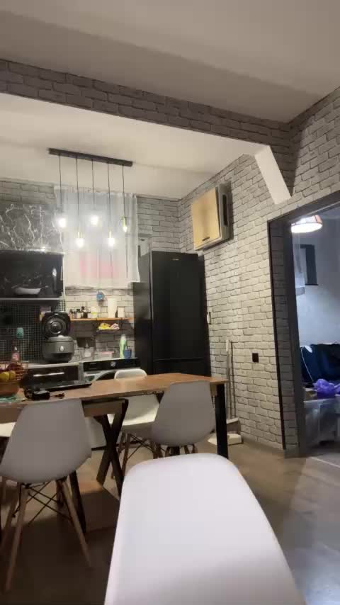 Melissa222Femdom Live Sex December 13, 2025