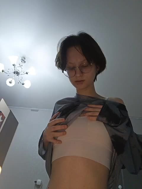 jillari Live Sex December 12, 2025