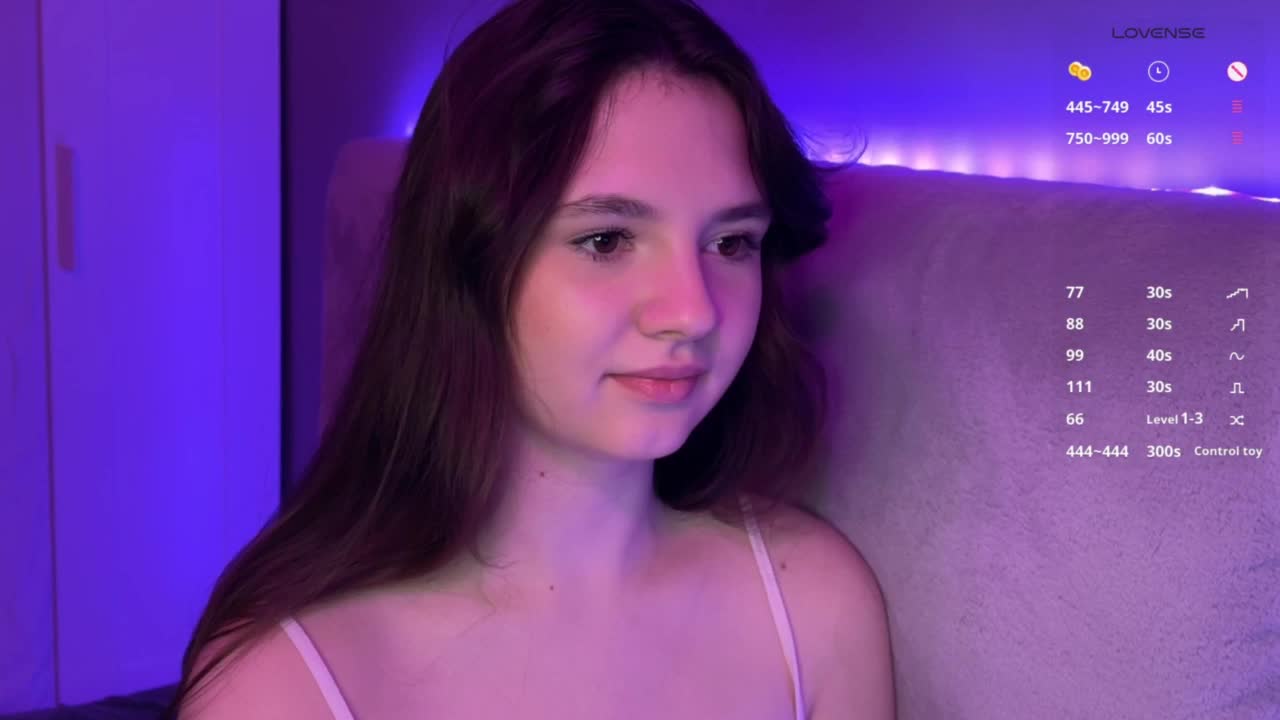 kisankiss Live Sex December 13, 2025