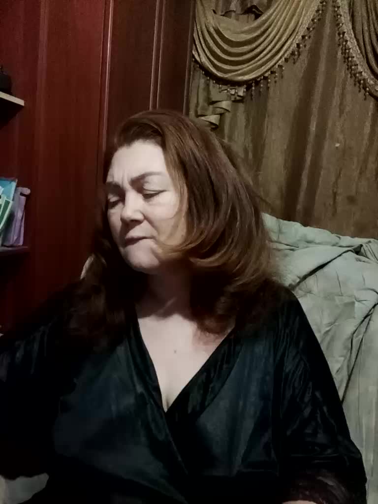 Sadie-Lorri Live Sex November 14, 2025