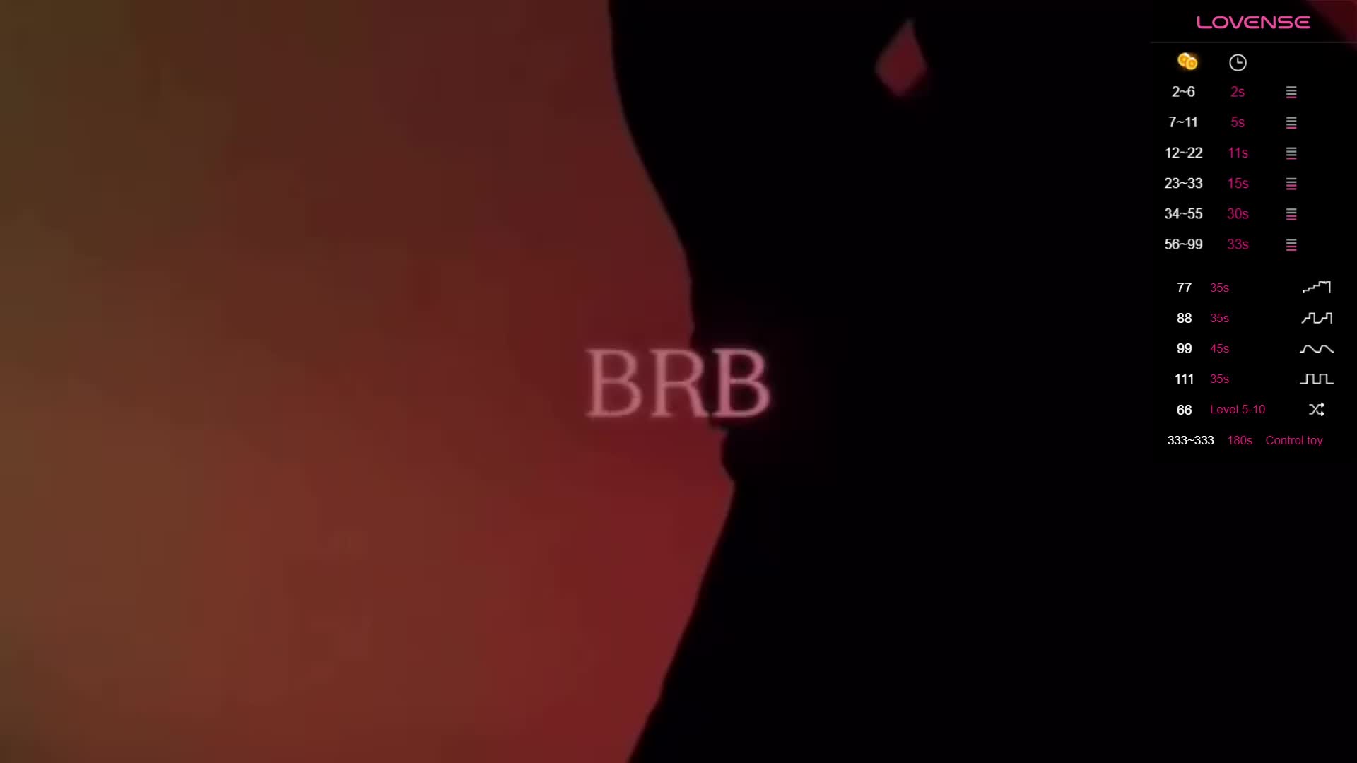 Nestyzz Live Sex December 14, 2025