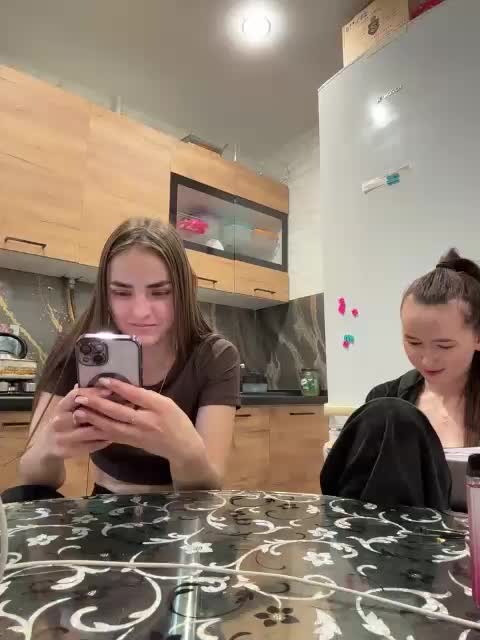 Sexygirlsem Live Sex November 14, 2025