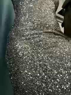 FetishTeacher Live Sex December 19, 2025