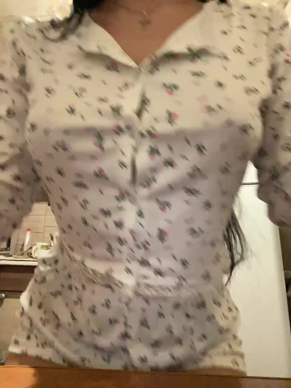 Candysweet15 Live Sex December 13, 2025