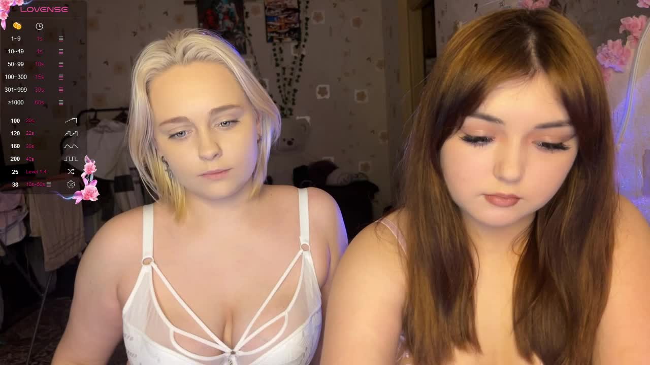 The-best-babies Live Sex November 14, 2025