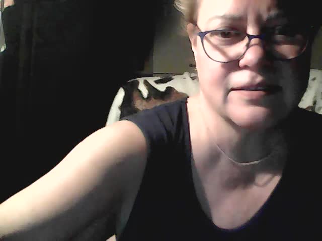 AlyaBest Live Sex December 14, 2025