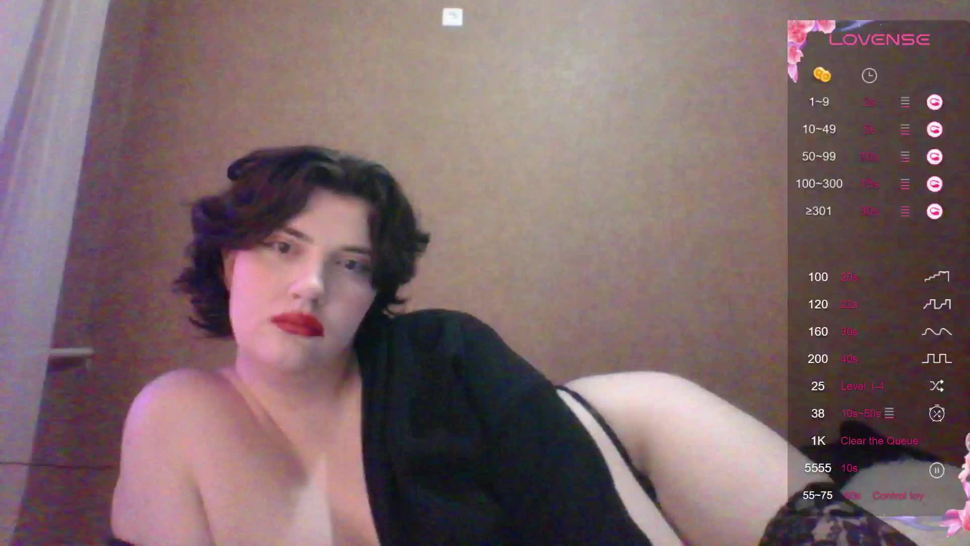 camgirl_xx Live Sex December 13, 2025