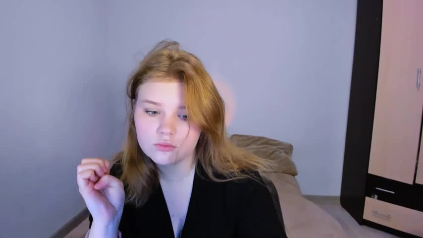 LaseyMoon Live Sex November 14, 2025