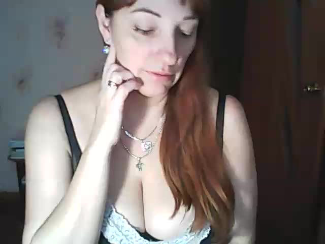 MissieLorrie Live Sex December 15, 2025