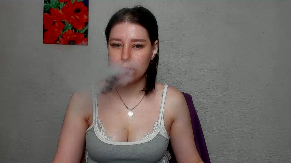 sannyflower Live Sex December 12, 2025