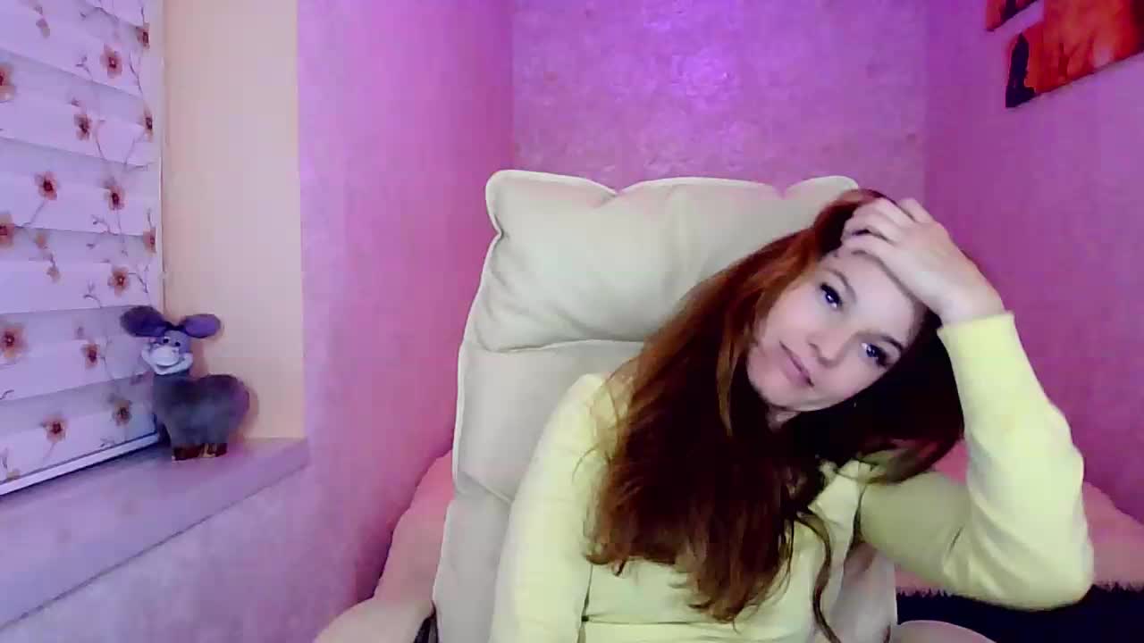 smilesss Live Sex 2025.11.14