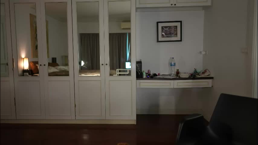 valerieh Live Sex December 13, 2025