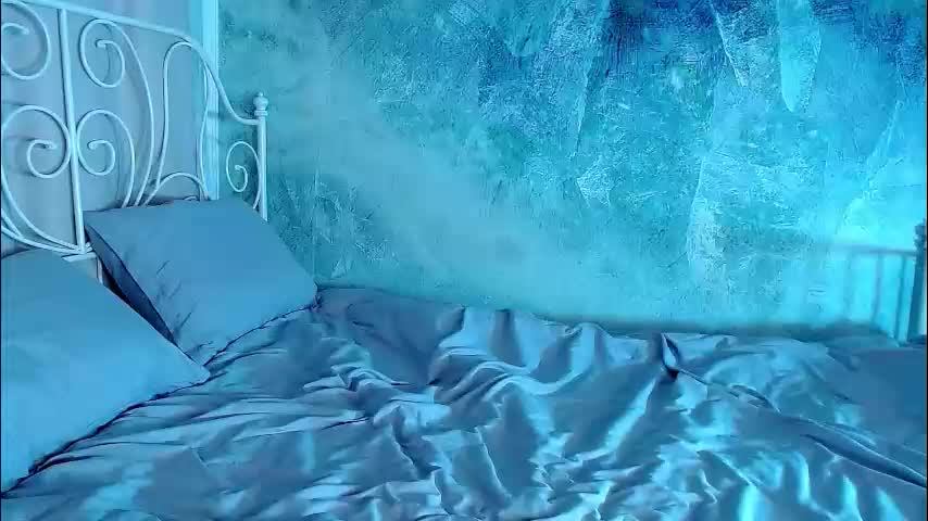 innnita Live Sex November 14, 2025