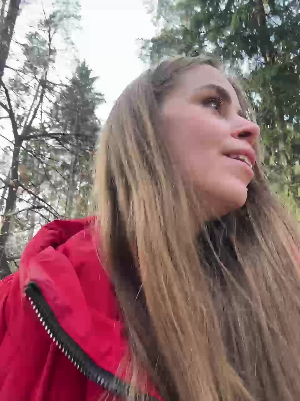 LolaSexxx Live Sex December 13, 2025