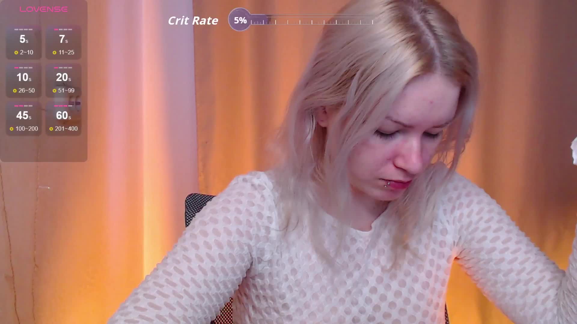 CherryNight666 Live Sex December 13, 2025